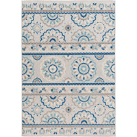 Surya Big Sur BSR-2305 Area Rug at Creative Carpet & Flooring