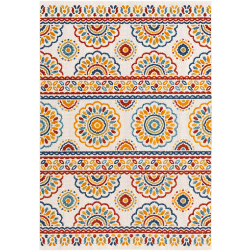 Surya Big Sur BSR-2307 Area Rug at Creative Carpet & Flooring