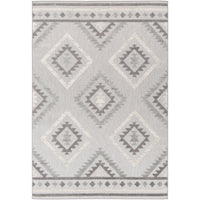 Surya Big Sur BSR-2313 Area Rug at Creative Carpet & Flooring