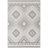 Surya Big Sur BSR-2313 Area Rug at Creative Carpet & Flooring