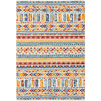 Surya Big Sur BSR-2314 Area Rug at Creative Carpet & Flooring