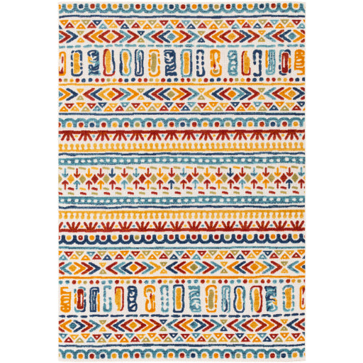 Surya Big Sur BSR-2314 Area Rug at Creative Carpet & Flooring