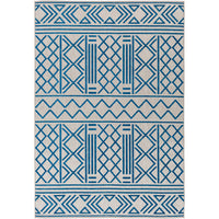 Surya Big Sur BSR-2315 Area Rug at Creative Carpet & Flooring