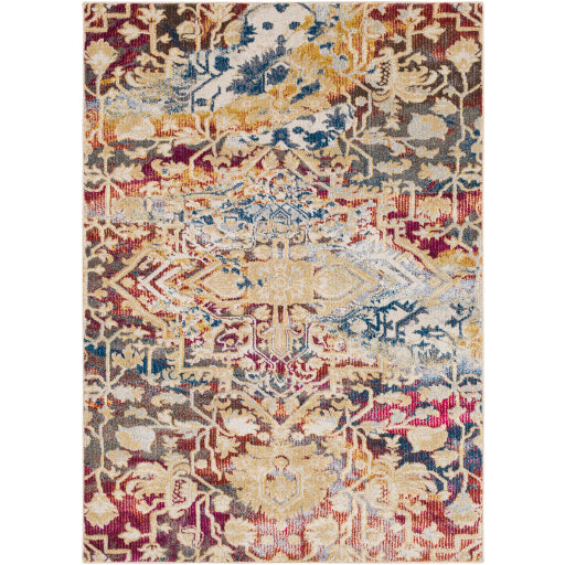 Surya Bosphorous BSS-3400 Area Rug at Creative Carpet & Flooring