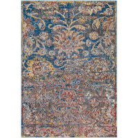 Surya Bosphorous BSS-3402 Area Rug at Creative Carpet & Flooring