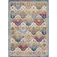 Surya Bosphorous BSS-3408 Area Rug at Creative Carpet & Flooring