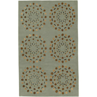 Surya Bombay BST-428 Area Rug at Creative Carpet & Flooring