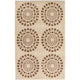 Surya Bombay BST-435 Area Rug at Creative Carpet & Flooring