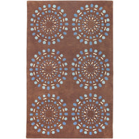 Surya Bombay BST-479 Area Rug at Creative Carpet & Flooring