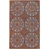 Surya Bombay BST-479 Area Rug at Creative Carpet & Flooring