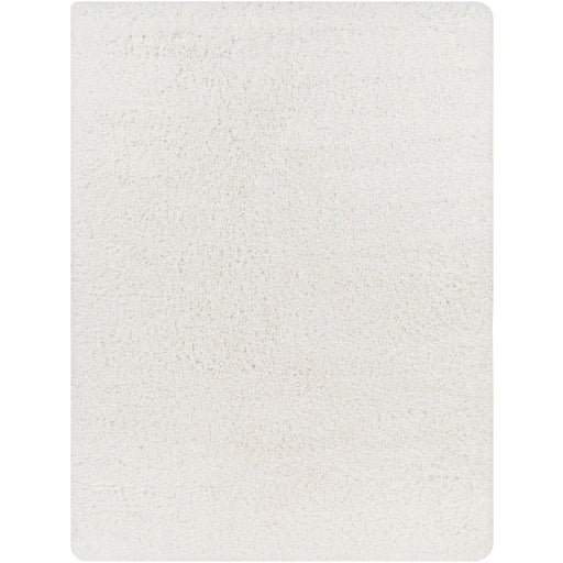 Surya Bogota Shag BTG-2300 Area Rug at Creative Carpet & Flooring