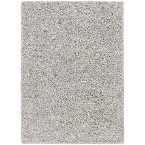 Surya Bogota Shag BTG-2303 Area Rug at Creative Carpet & Flooring