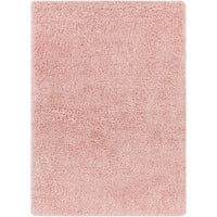 Surya Bogota Shag BTG-2307 Area Rug at Creative Carpet & Flooring