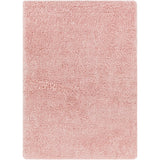 Surya Bogota Shag BTG-2307 Area Rug at Creative Carpet & Flooring