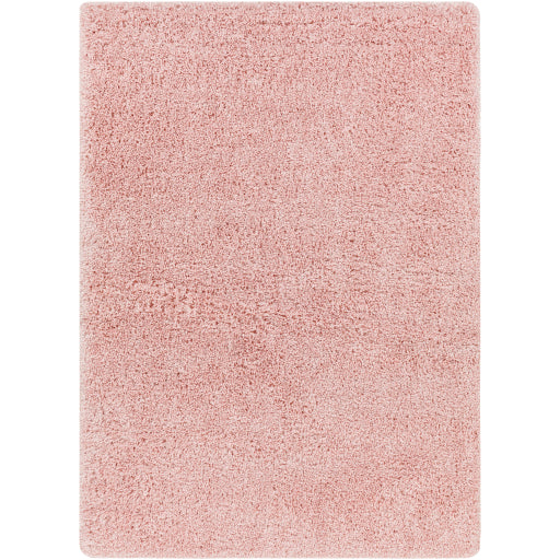 Surya Bogota Shag BTG-2307 Area Rug at Creative Carpet & Flooring