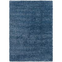 Surya Bogota Shag BTG-2308 Area Rug at Creative Carpet & Flooring