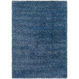 Surya Bogota Shag BTG-2308 Area Rug at Creative Carpet & Flooring