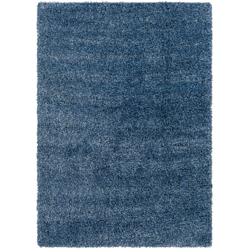 Surya Bogota Shag BTG-2308 Area Rug at Creative Carpet & Flooring