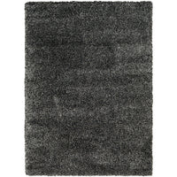 Surya Bogota Shag BTG-2309 Area Rug at Creative Carpet & Flooring