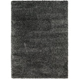 Surya Bogota Shag BTG-2309 Area Rug at Creative Carpet & Flooring