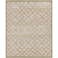 Surya Brighton BTN-4000 Area Rug at Creative Carpet & Flooring