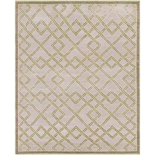 Surya Brighton BTN-4000 Area Rug at Creative Carpet & Flooring