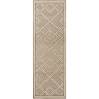 Surya Brighton BTN-4001 Area Rug at Creative Carpet & Flooring