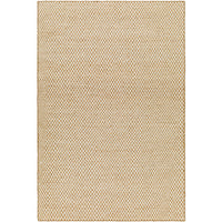 Surya Bolton BTO-2300 Area Rug at Creative Carpet & Flooring