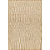 Surya Bolton BTO-2300 Area Rug at Creative Carpet & Flooring