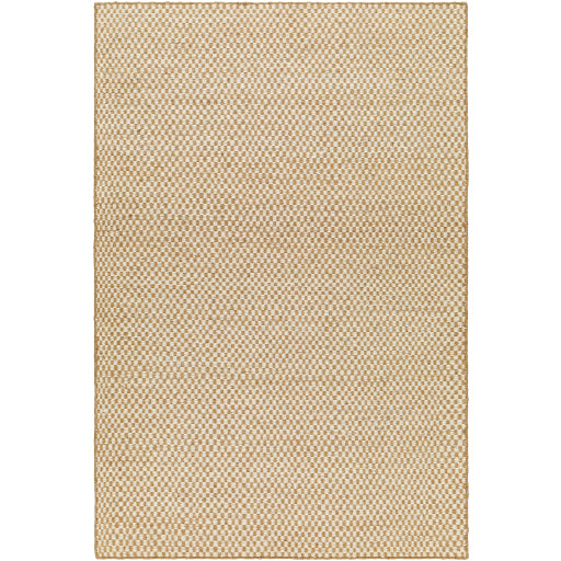 Surya Bolton BTO-2300 Area Rug at Creative Carpet & Flooring