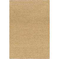 Surya Bolton BTO-2301 Area Rug at Creative Carpet & Flooring