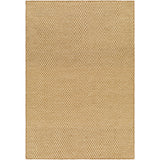 Surya Bolton BTO-2301 Area Rug at Creative Carpet & Flooring