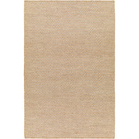 Surya Bolton BTO-2302 Area Rug at Creative Carpet & Flooring