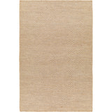 Surya Bolton BTO-2302 Area Rug at Creative Carpet & Flooring