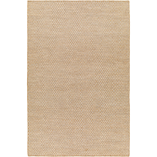 Surya Bolton BTO-2302 Area Rug at Creative Carpet & Flooring