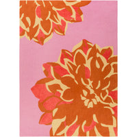 Surya Budding BUD-2005 Area Rug at Creative Carpet & Flooring