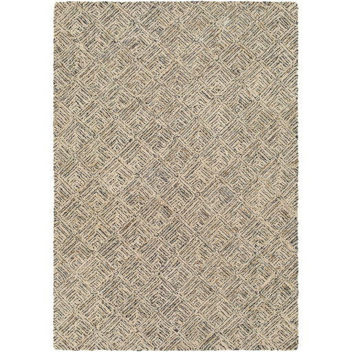 Surya Buford BUF-2300 Area Rug at Creative Carpet & Flooring