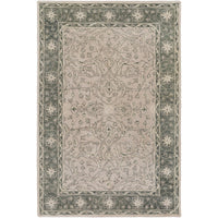 Surya Blumenthal BUH-1003 Area Rug at Creative Carpet & Flooring