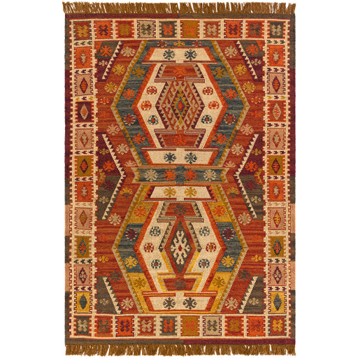 Surya Bursa BUR-2300 Area Rug at Creative Carpet & Flooring