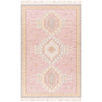 Surya Bursa BUR-2302 Area Rug at Creative Carpet & Flooring