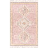 Surya Bursa BUR-2302 Area Rug at Creative Carpet & Flooring