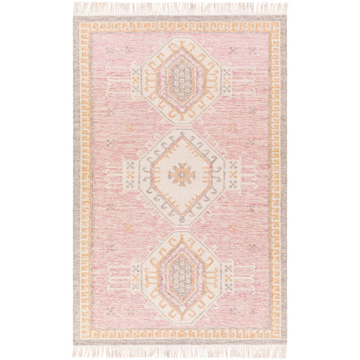 Surya Bursa BUR-2302 Area Rug at Creative Carpet & Flooring