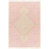 Surya Bursa BUR-2303 Area Rug at Creative Carpet & Flooring