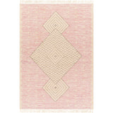 Surya Bursa BUR-2303 Area Rug at Creative Carpet & Flooring