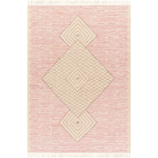 Surya Bursa BUR-2303 Area Rug at Creative Carpet & Flooring