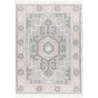 Surya Bursa BUR-2304 Area Rug at Creative Carpet & Flooring