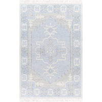 Surya Bursa BUR-2305 Area Rug at Creative Carpet & Flooring