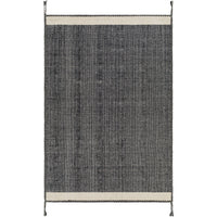 Surya Bushra BUS-2301 Area Rug at Creative Carpet & Flooring