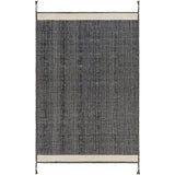 Surya Bushra BUS-2301 Area Rug at Creative Carpet & Flooring