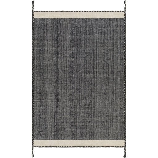 Surya Bushra BUS-2301 Area Rug at Creative Carpet & Flooring